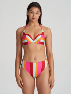 Marie Jo Tenedos Special Bikini Brief
