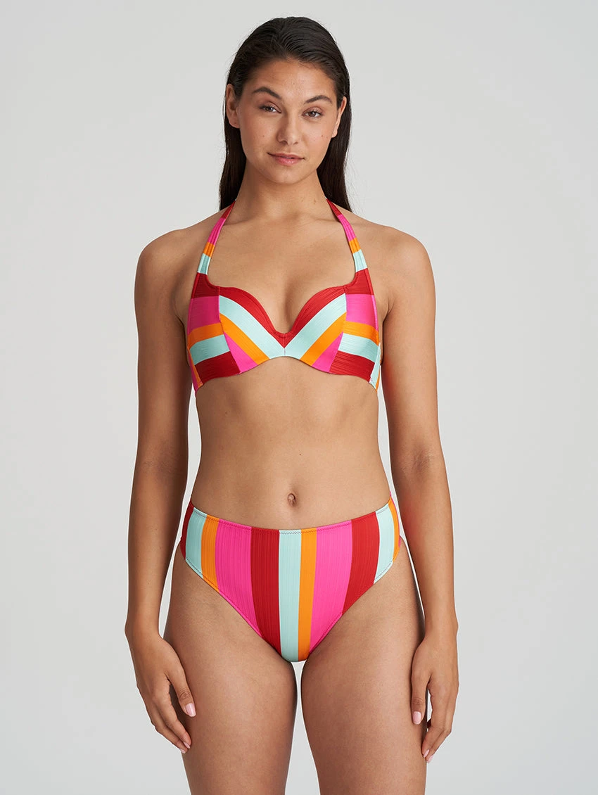 Marie Jo Tenedos Special Bikini Brief