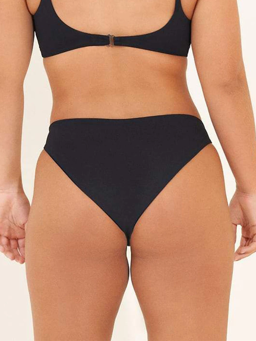 Maaji Sublimity High Leg Bottom - Image 2