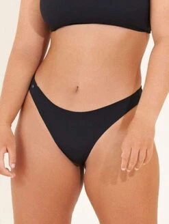 Maaji Sublimity High Leg Bottom