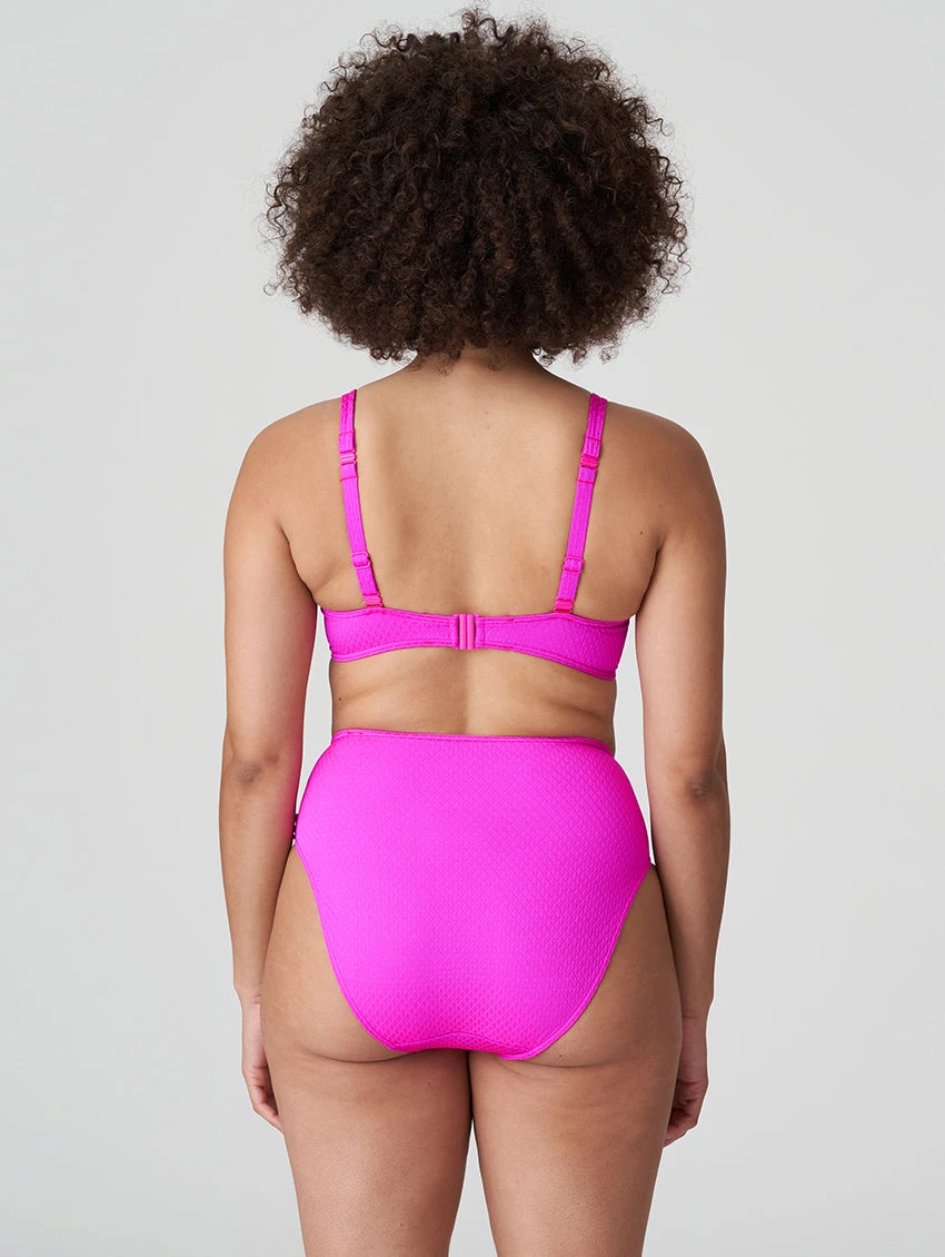 PrimaDonna Narta Full Bikini Brief - Image 6