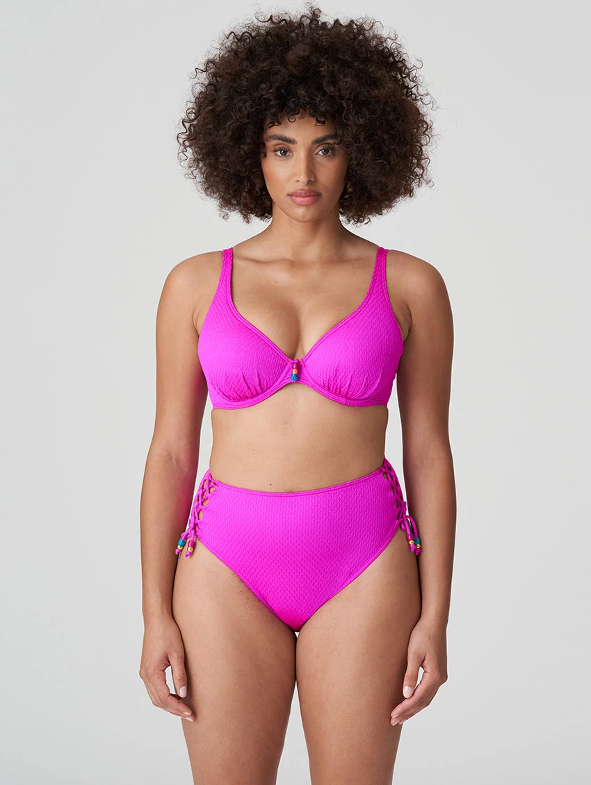 PrimaDonna Narta Full Bikini Brief - Image 4