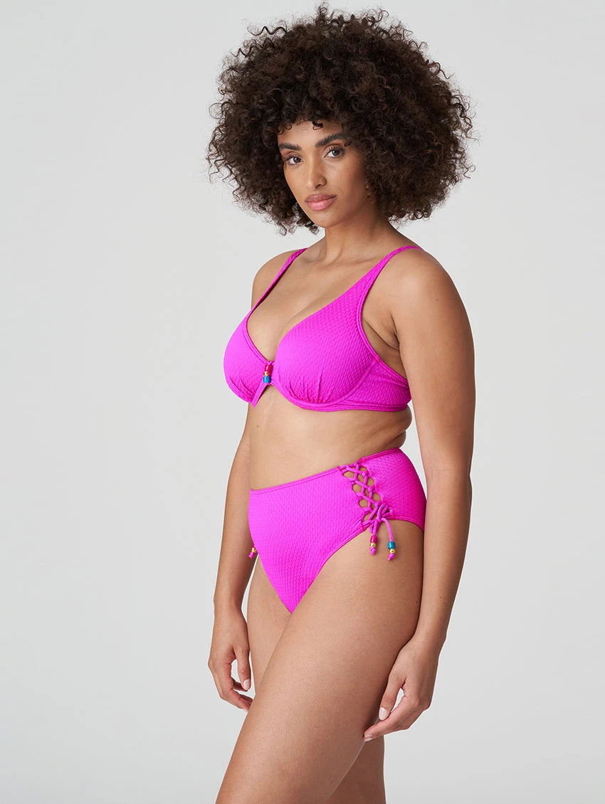 PrimaDonna Narta Full Bikini Brief - Image 5