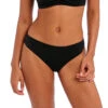 Freya Jewel Cove Bikini Brief