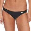 Body Glove Low Rise Thong Swim Bottom