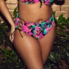 Elomi Savaneta Bikini Brief
