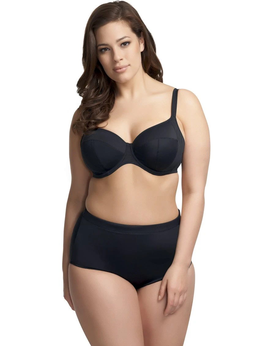 Elomi Essentials Brief - Image 2