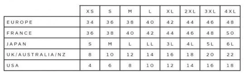 Elomi Essentials Brief - Image 4