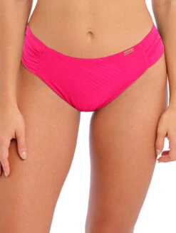 Fantasie Ottawa Mid Rise Swim Brief