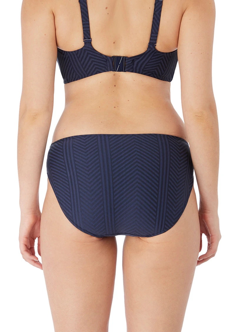 Fantasie Long Island Mid Rise Bikini Brief - Image 4