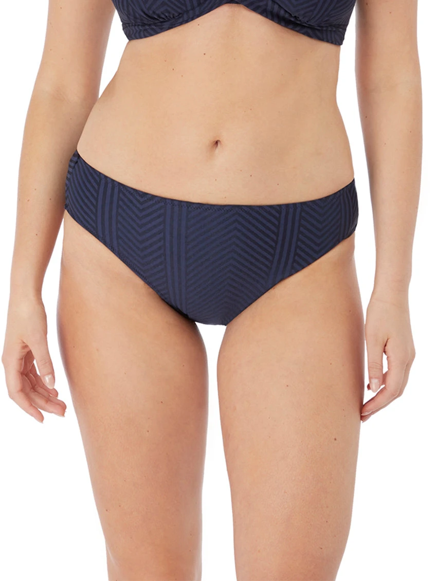 Fantasie Long Island Mid Rise Bikini Brief - Image 2
