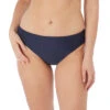 Fantasie Long Island Mid Rise Bikini Brief