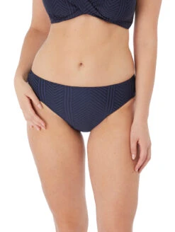 Fantasie Long Island Mid Rise Bikini Brief