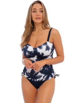 Fantasie Carmelita Tankini