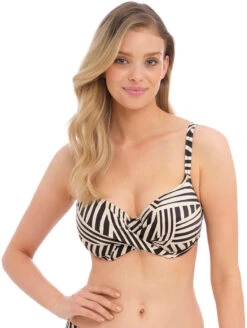 Fantasie La Chiva Bikini Top