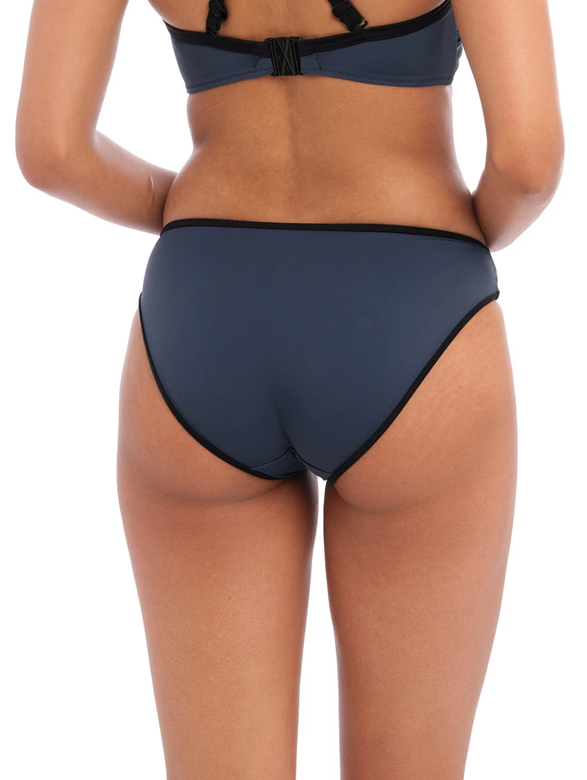 Freya Colour Crush Swim Brief - Image 3