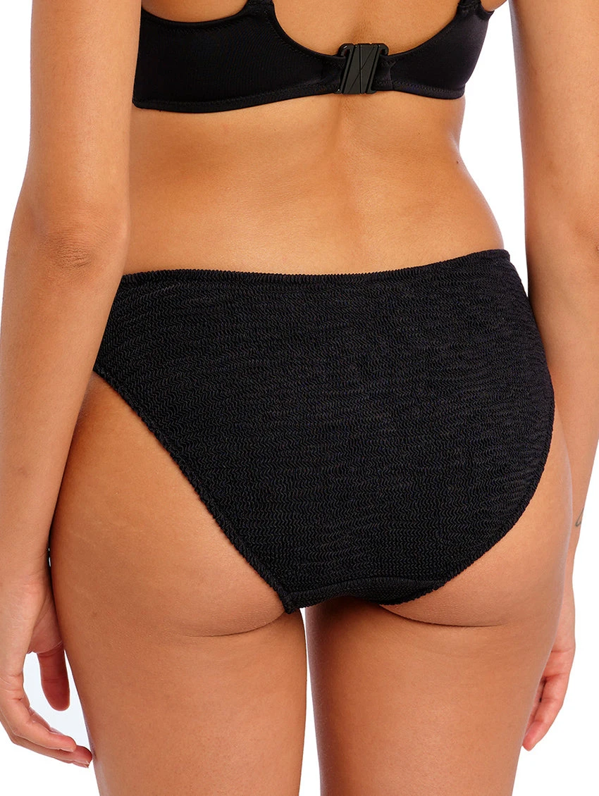 Freya Ibiza Waves Bikini Brief - Image 3
