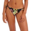 Freya Savana Sunset Tie Side Bikini Brief