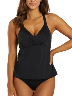Jantzen Essentials Stella Tankini