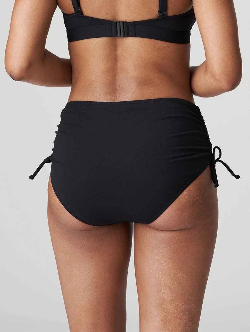 PrimaDonna Holiday Bikini Brief - Image 3