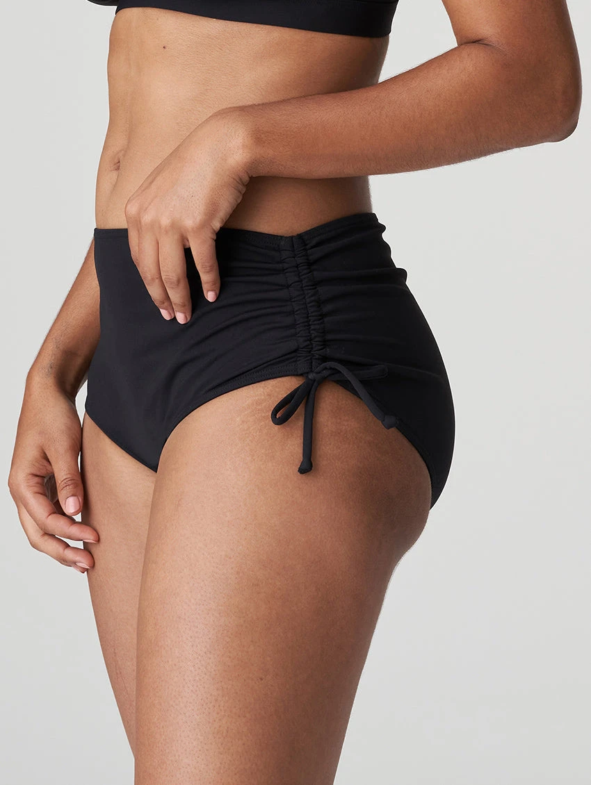 PrimaDonna Holiday Bikini Brief - Image 2