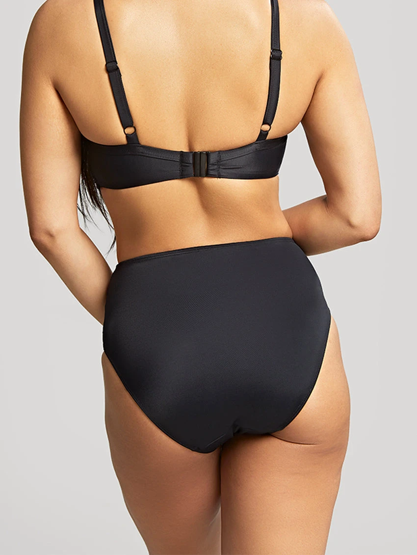 Panache Serenity Midi Classic Bikini Briefs - Image 2