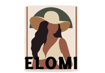 ELOMI Shop